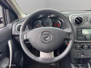 Dacia Logan – thumbnail 14