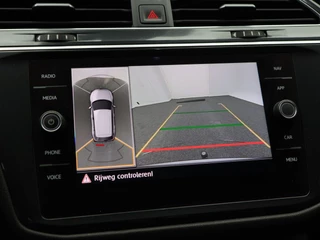 Volkswagen Tiguan Allspace – thumbnail 31