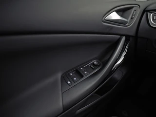 Opel Astra – thumbnail 29