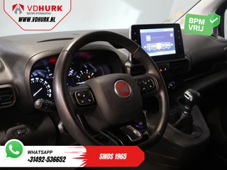 Fiat Doblò – thumbnail 14