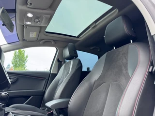 SEAT Leon – thumbnail 10