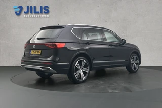 SEAT Tarraco – thumbnail 6