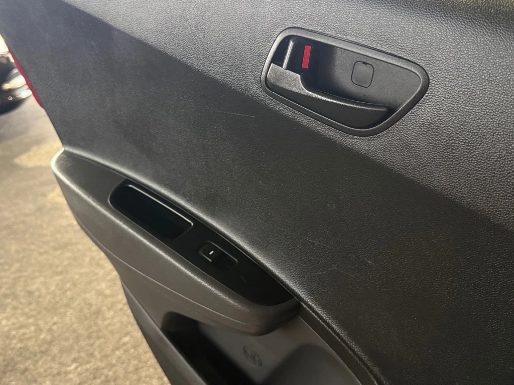 Hyundai i10 – foto 37