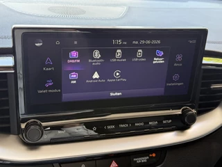 Kia Ceed – thumbnail 35