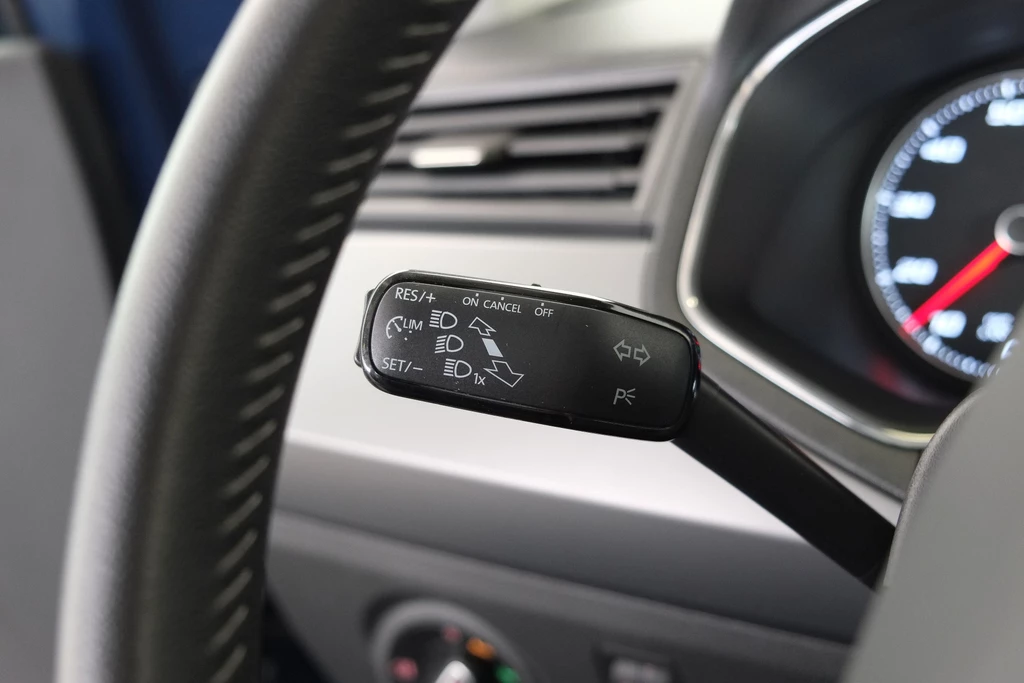 SEAT Ibiza – foto 18