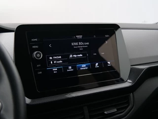 Volkswagen T-Cross – thumbnail 31