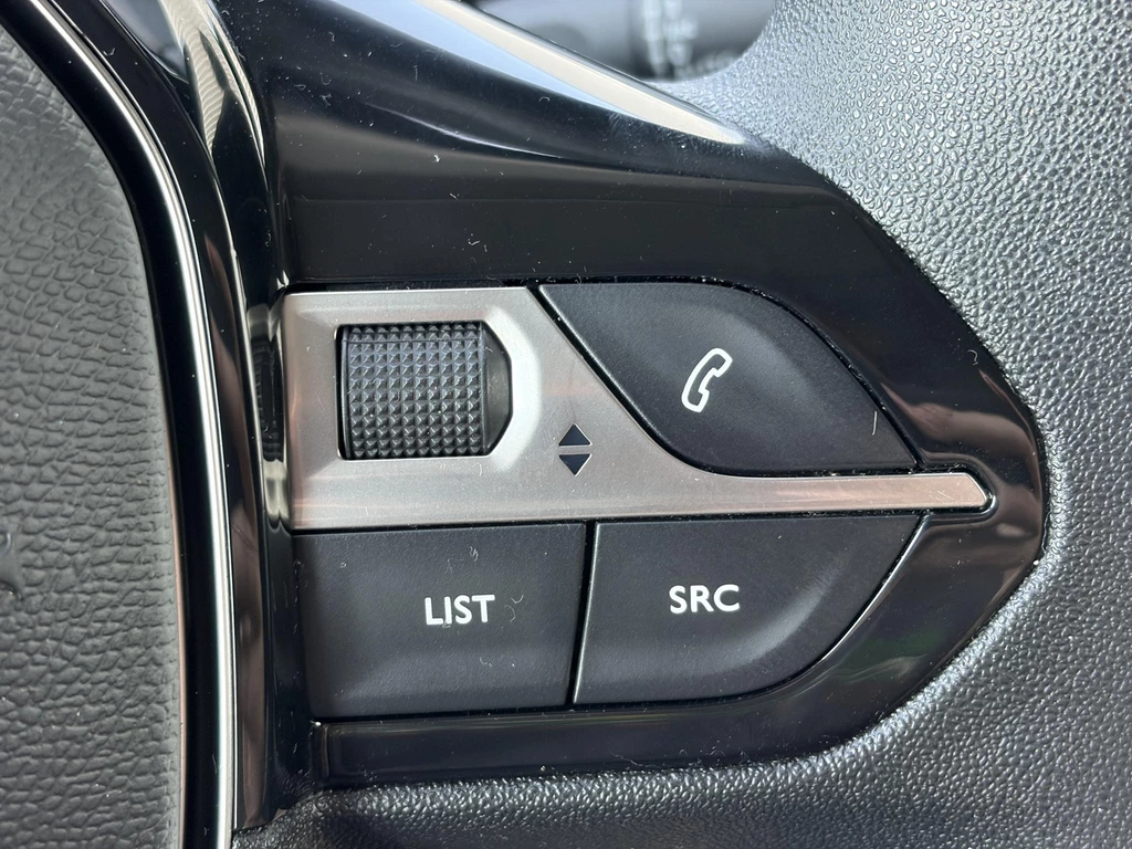 Peugeot Partner – foto 27