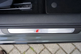 Audi A1 – thumbnail 46