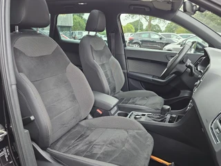 SEAT Ateca – thumbnail 22