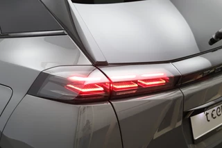 Peugeot e-2008 – thumbnail 21