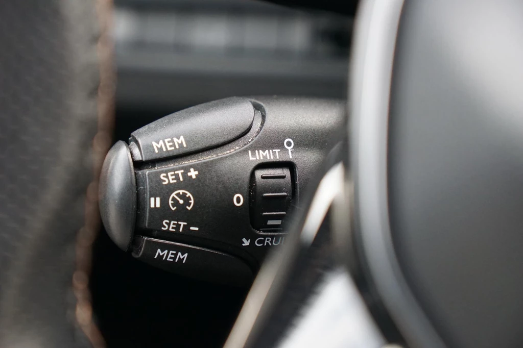 Peugeot 3008 – foto 23