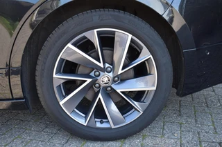 Škoda Enyaq iV – thumbnail 6