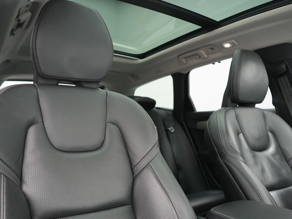 Volvo V90 – foto 15