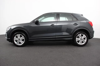 Audi Q2 – thumbnail 2