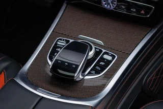 Mercedes-Benz G-Klasse – thumbnail 25