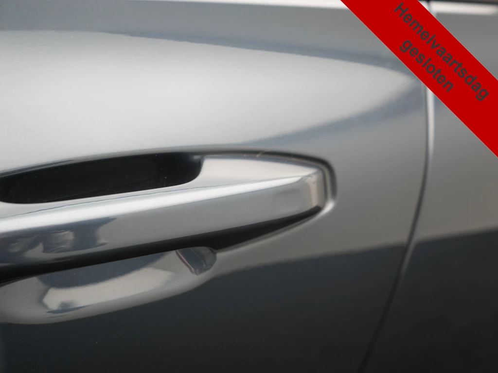 Volvo V60 – foto 28