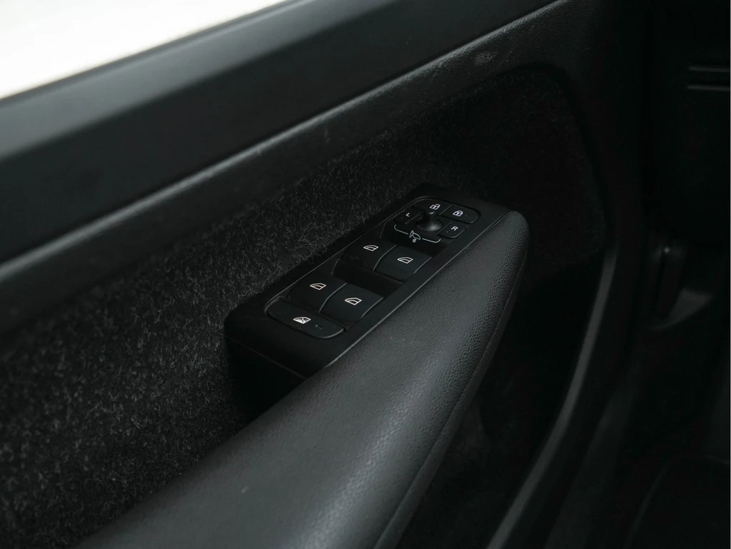 Volvo XC40 – foto 20