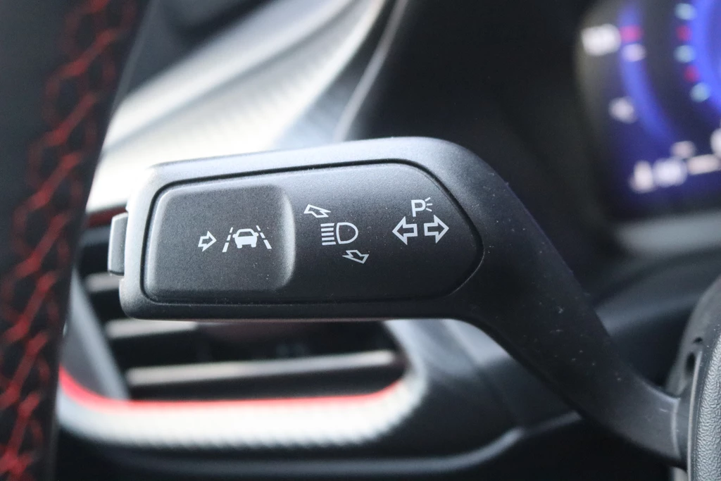 Ford Puma – foto 19