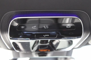 Mercedes-Benz C-Klasse – thumbnail 35