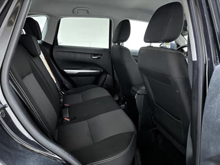 Suzuki Vitara – thumbnail 27