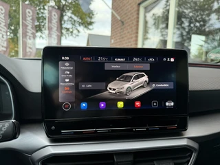 SEAT Leon – thumbnail 47
