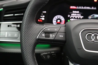 Audi Q7 – thumbnail 20