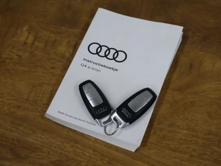 Audi Q4 Sportback e-tron – thumbnail 22
