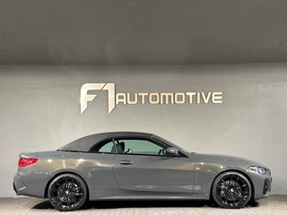 BMW 4 Serie – thumbnail 6
