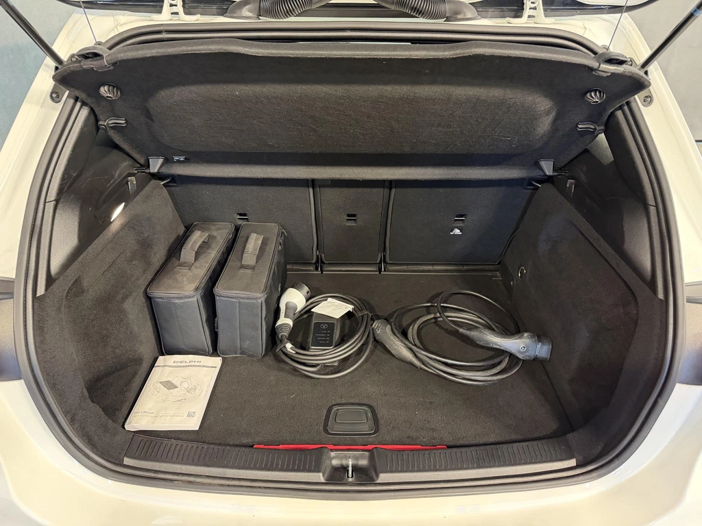 Mercedes-Benz B-Klasse – foto 11