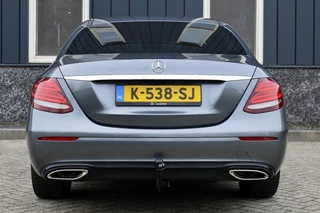 Mercedes-Benz E-Klasse – thumbnail 4