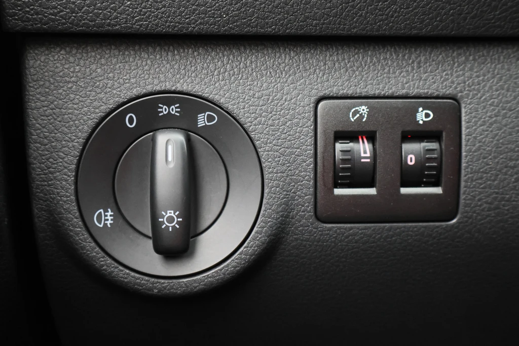 Volkswagen Caddy – foto 29