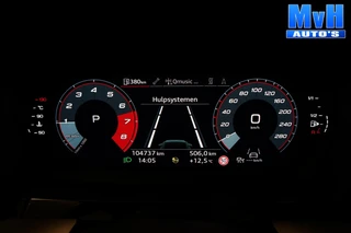 Audi A3 – thumbnail 56
