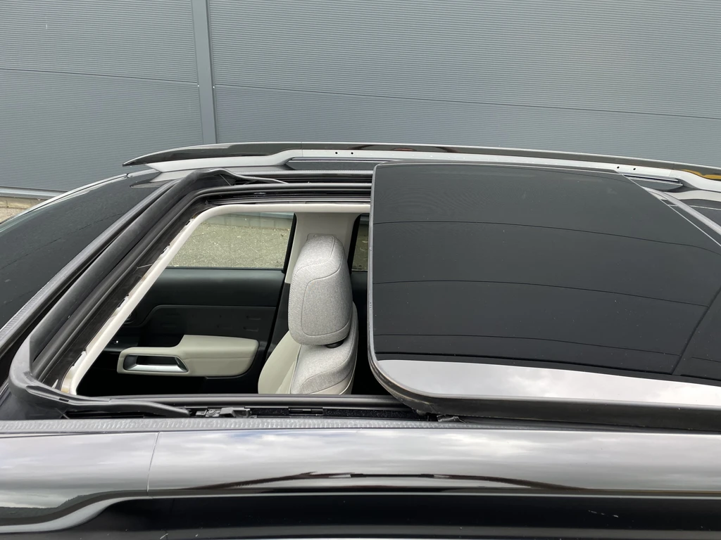 Citroën C5 Aircross – foto 11