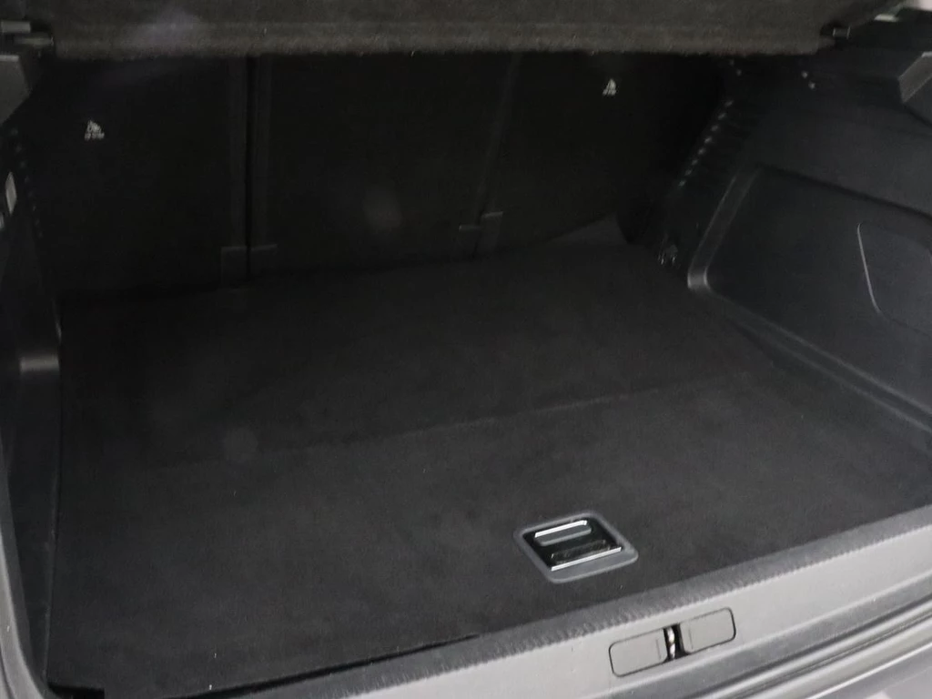 Citroën C5 Aircross – foto 14