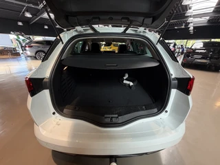 Renault Megane E-Tech – thumbnail 33