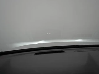 Volvo XC60 – thumbnail 23