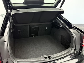 Polestar 2 – thumbnail 28