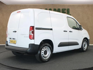 Toyota ProAce – thumbnail 6