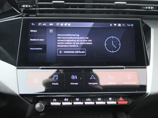 Peugeot 408 – thumbnail 19