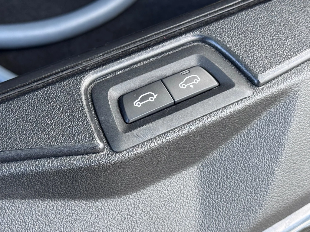 BMW X5 – foto 11