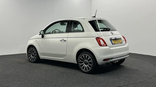 Fiat 500 – thumbnail 3