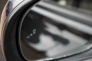 Suzuki Vitara – thumbnail 25