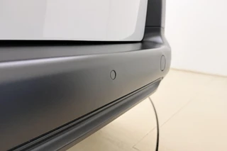 Citroën ë-Berlingo – thumbnail 10