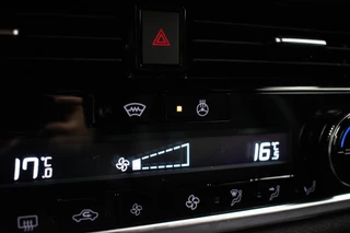 Nissan QASHQAI – thumbnail 32