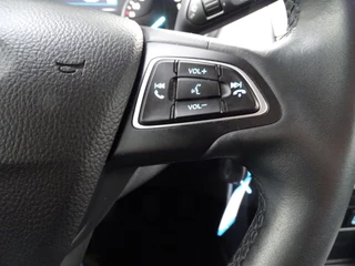 Ford EcoSport – thumbnail 17