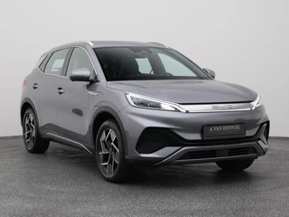 BYD ATTO 3 – thumbnail 13
