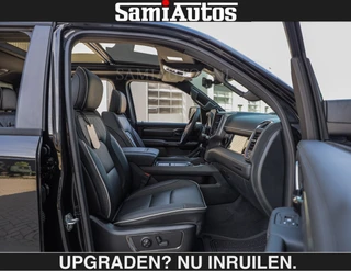 Dodge Ram Pick-Up – thumbnail 42