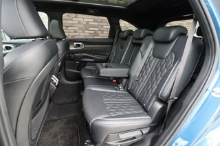 Kia Sorento – thumbnail 17
