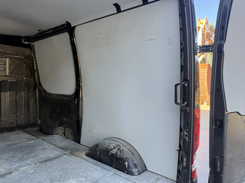 Iveco Daily – foto 16