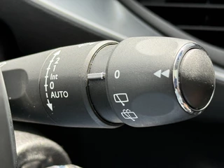 Peugeot 308 – thumbnail 15